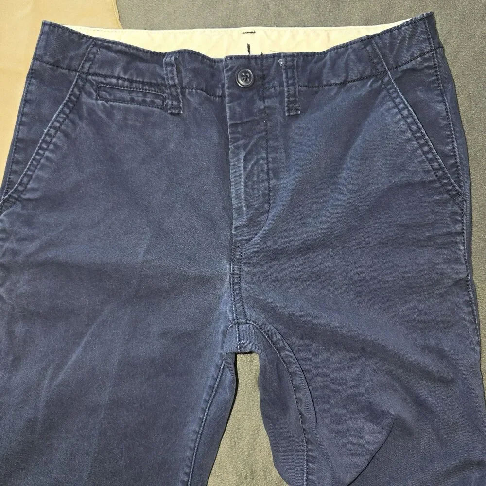 Gap, Old Navy gap kids